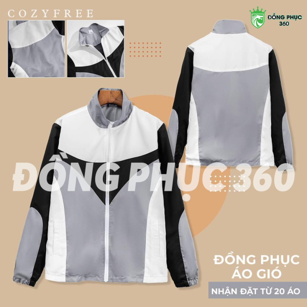 ao-dong-phuc-long-an