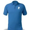 Đồng Phục Áo Thun Polo Công Ty VNPT Cao Cấp