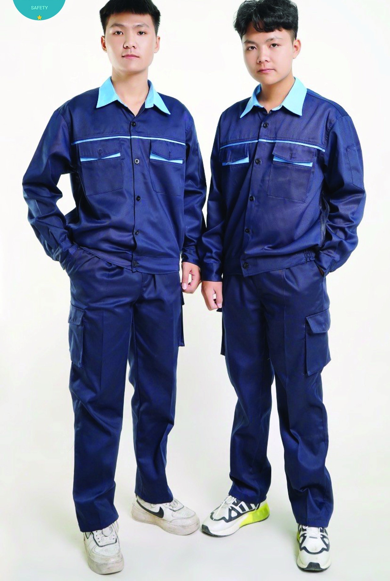 366817879_188723560881821_1963441952682445006_n